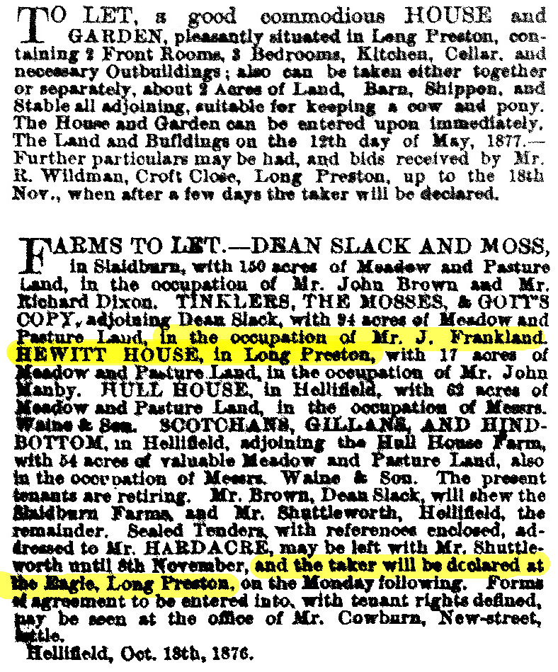 Property and Land Sales  1876-11-04 CH.jpg